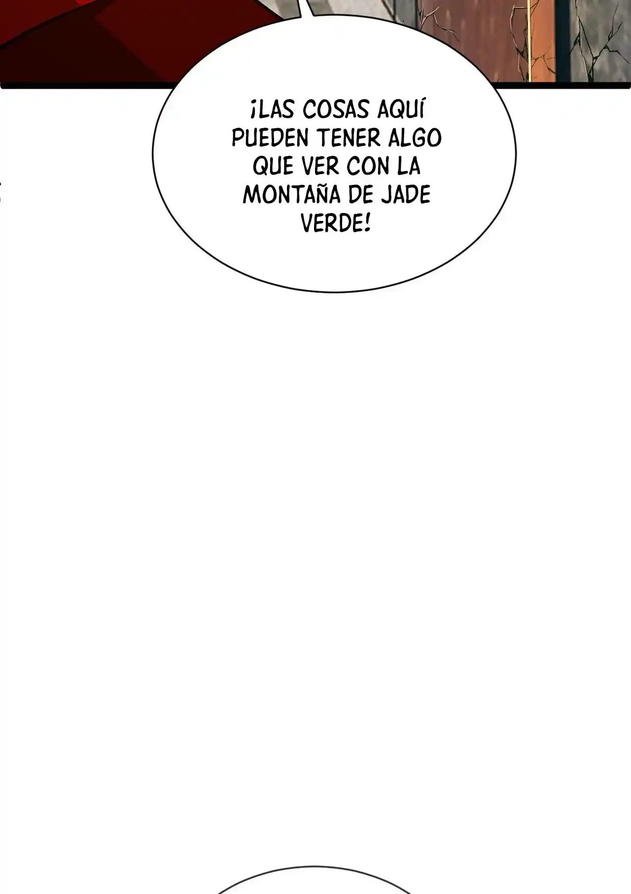 Luchar de nuevo por una vida capítulo 68, página 54