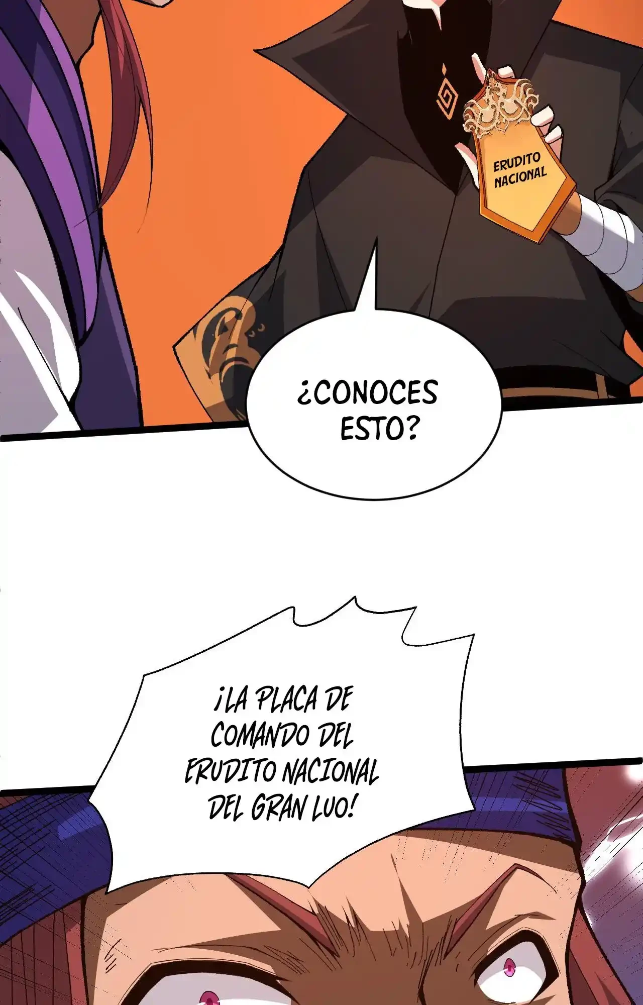 Luchar de nuevo por una vida capítulo 68, página 72