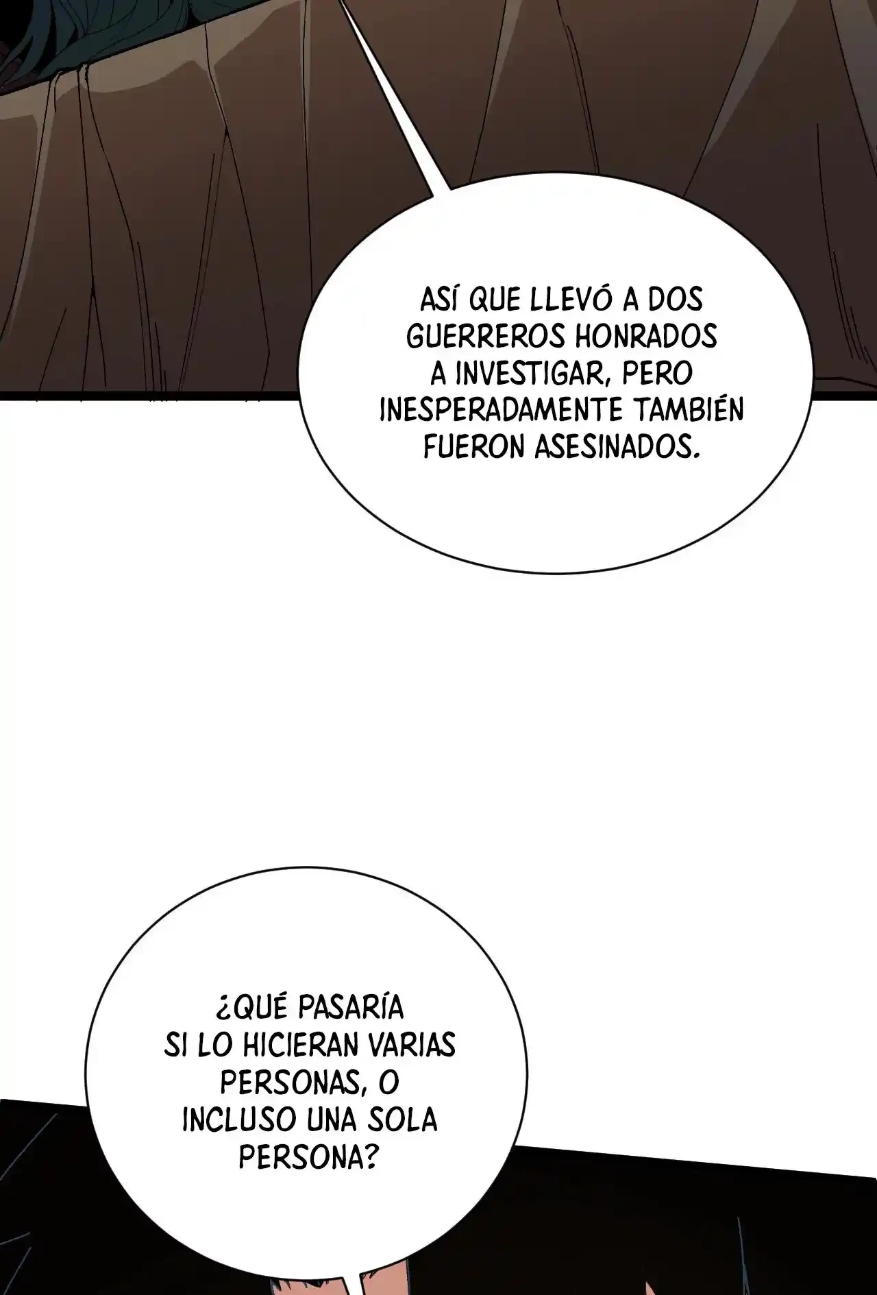 Luchar de nuevo por una vida capítulo 69, página 10