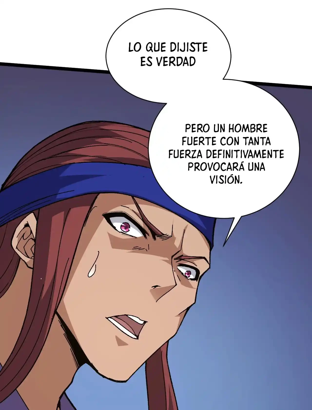 Luchar de nuevo por una vida capítulo 69, página 12