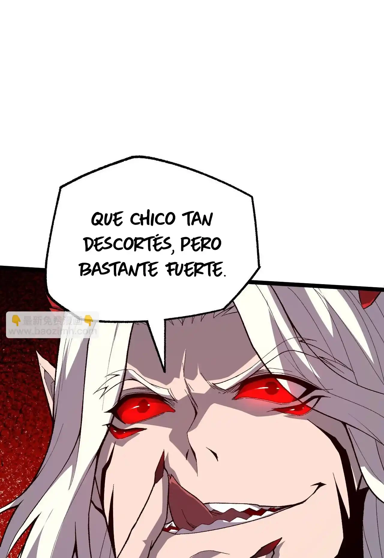 Luchar de nuevo por una vida capítulo 69, página 45
