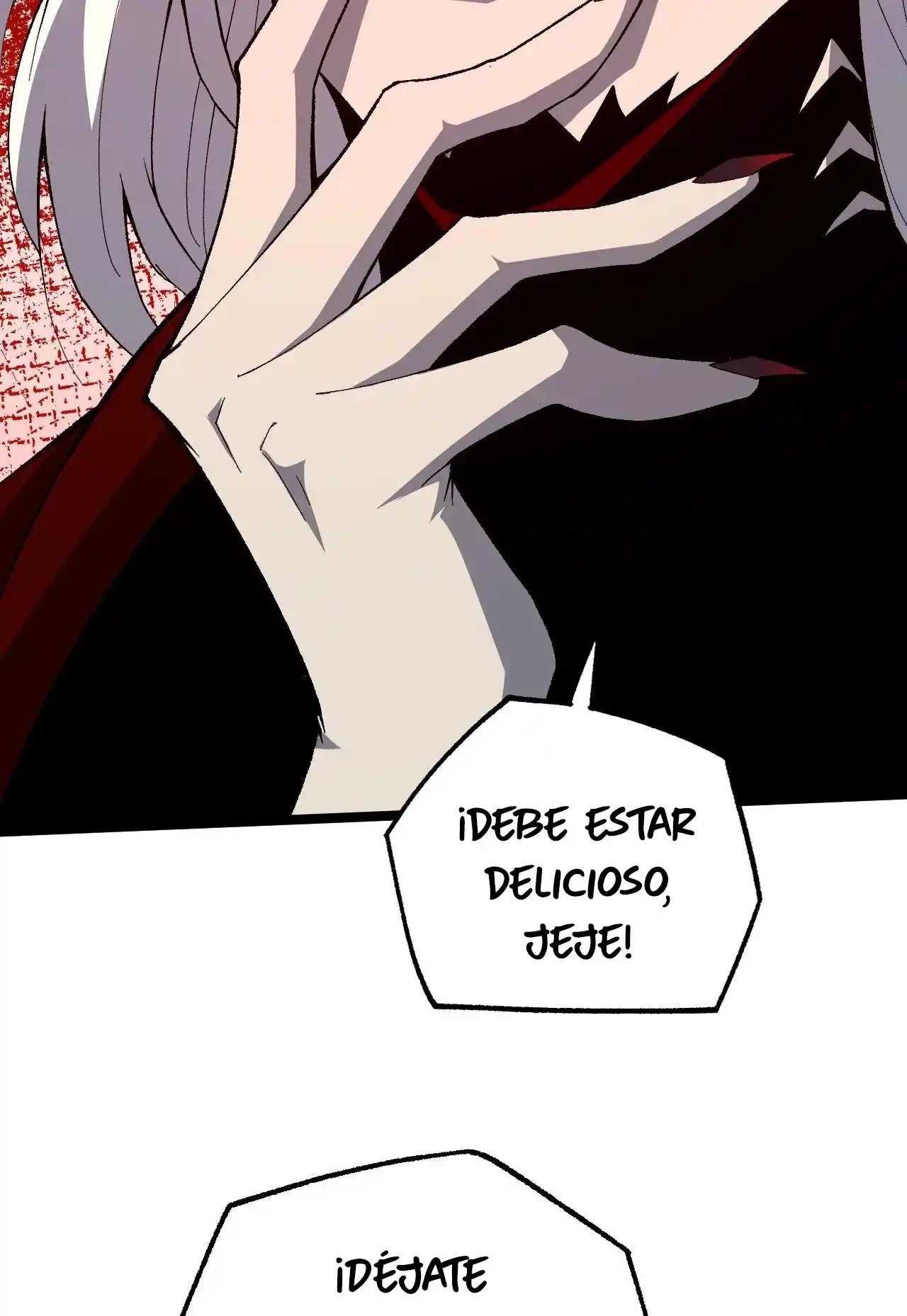 Luchar de nuevo por una vida capítulo 69, página 46
