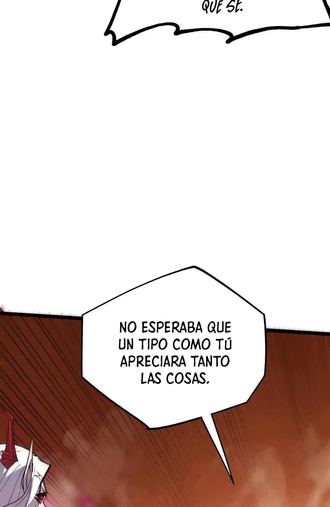 Luchar de nuevo por una vida capítulo 70, página 78