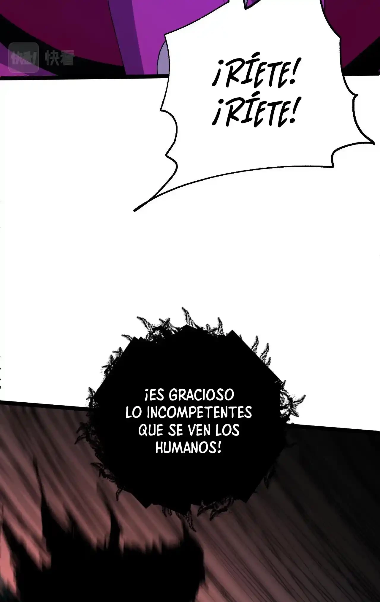 Luchar de nuevo por una vida capítulo 71, página 16