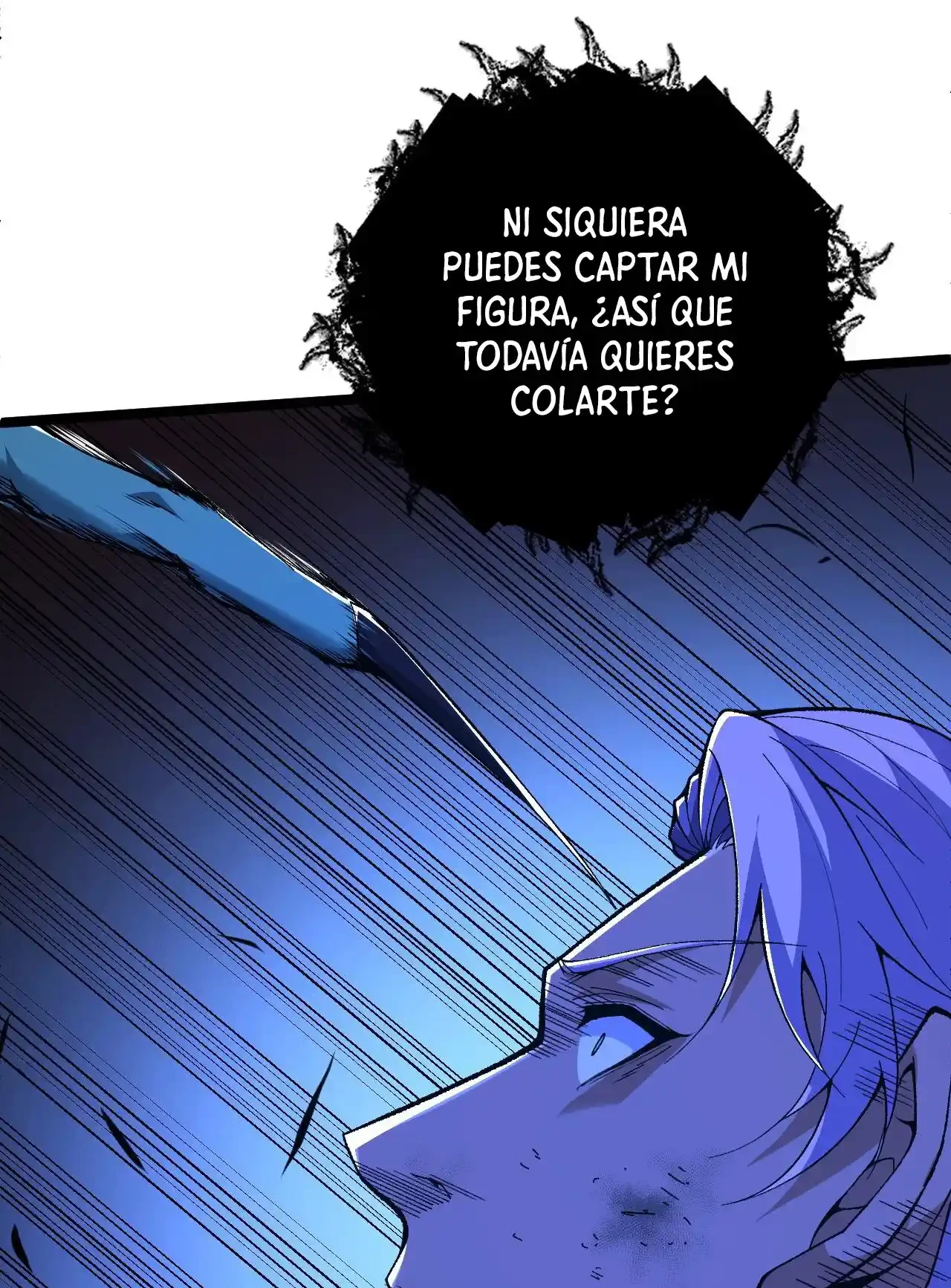 Luchar de nuevo por una vida capítulo 71, página 18
