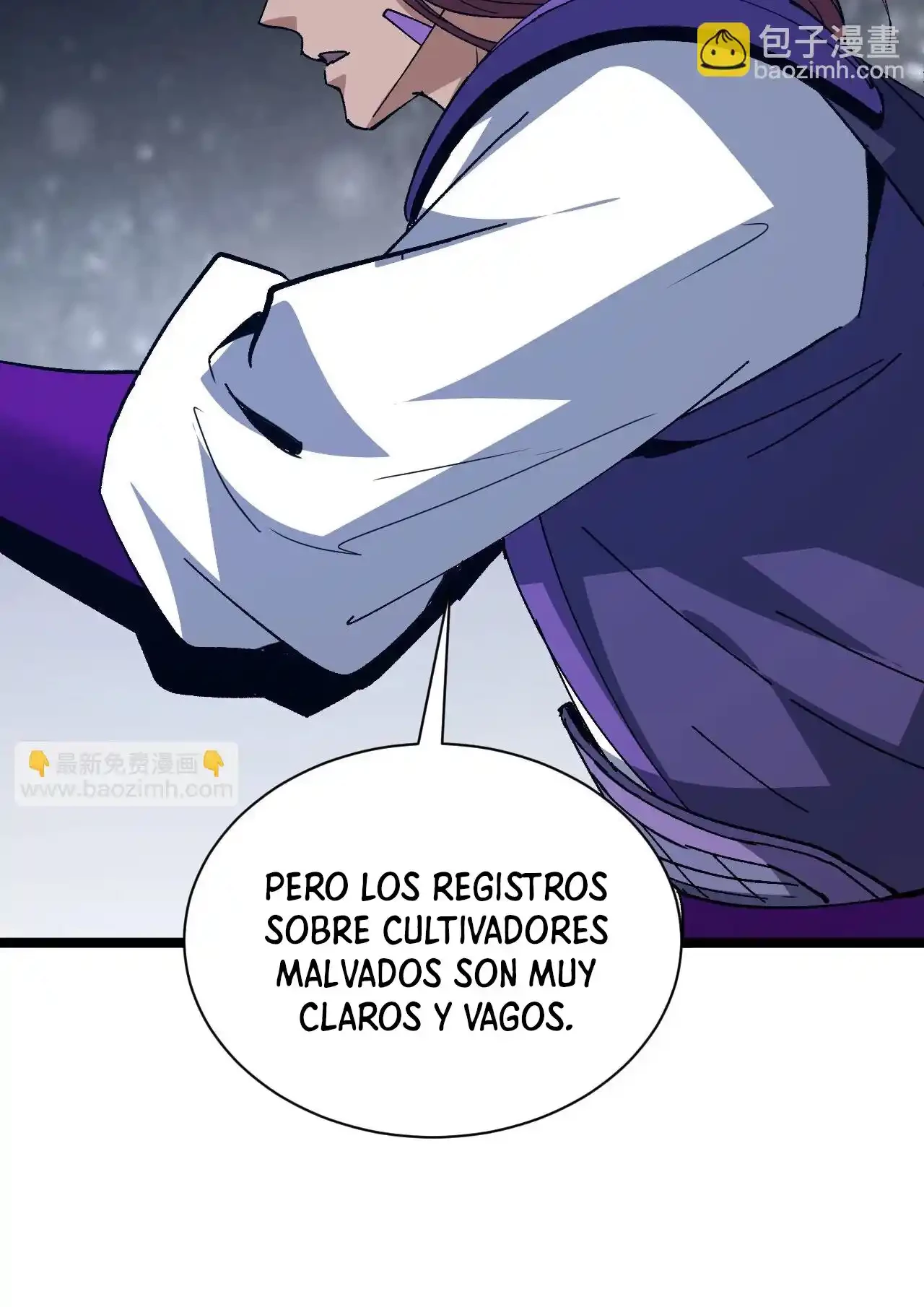 Luchar de nuevo por una vida capítulo 71, página 74