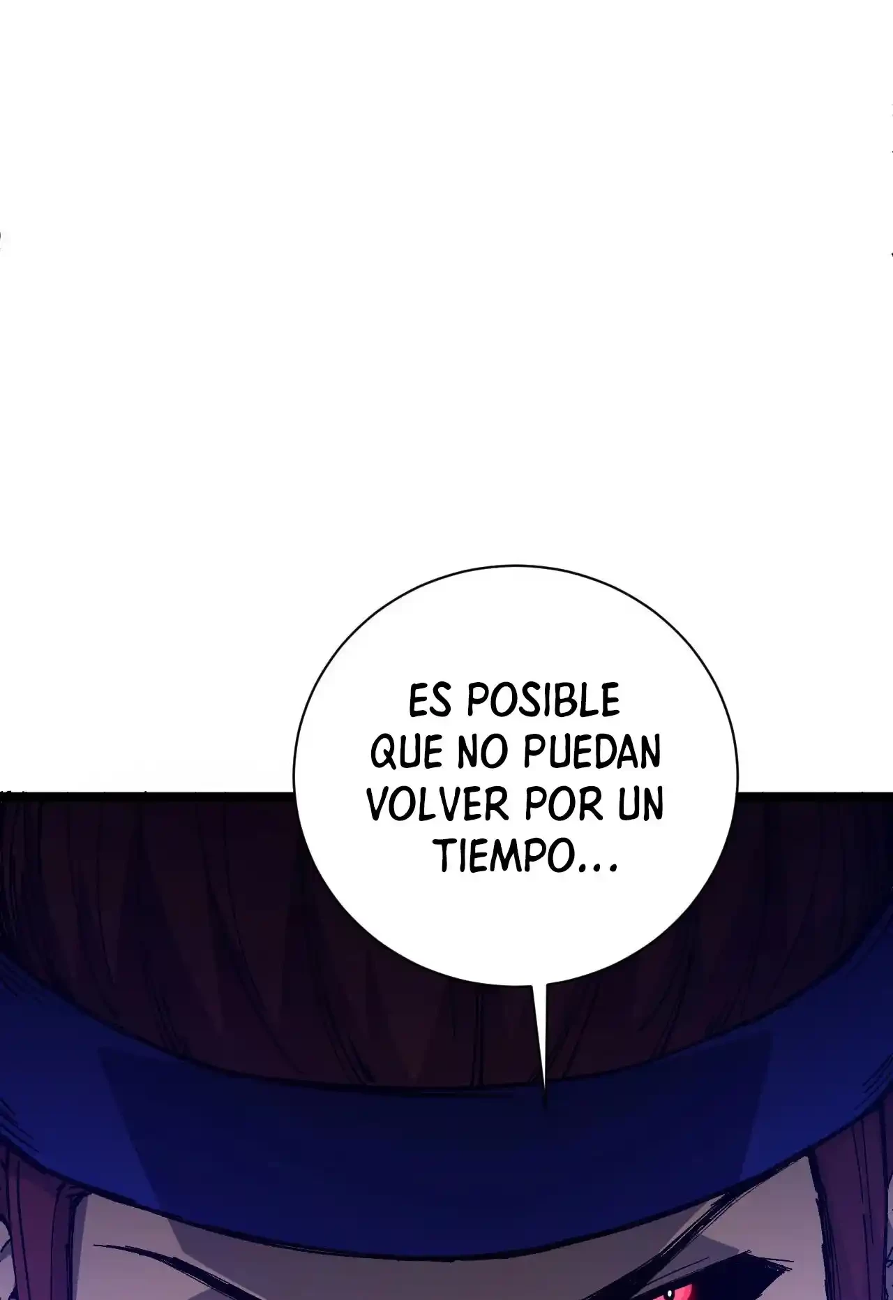 Luchar de nuevo por una vida capítulo 71, página 96