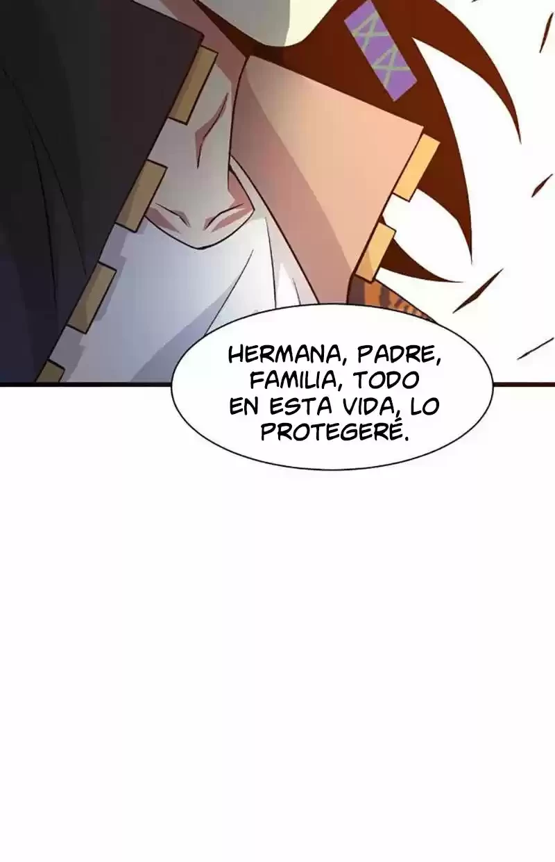 Luchar de nuevo por una vida capítulo 8, página 16