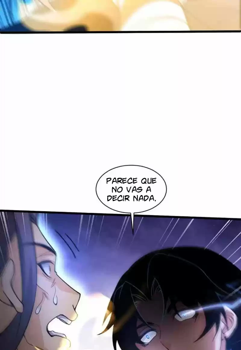 Luchar de nuevo por una vida capítulo 8, página 75