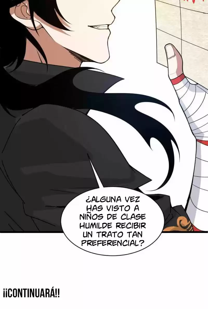 Luchar de nuevo por una vida capítulo 9, página 88