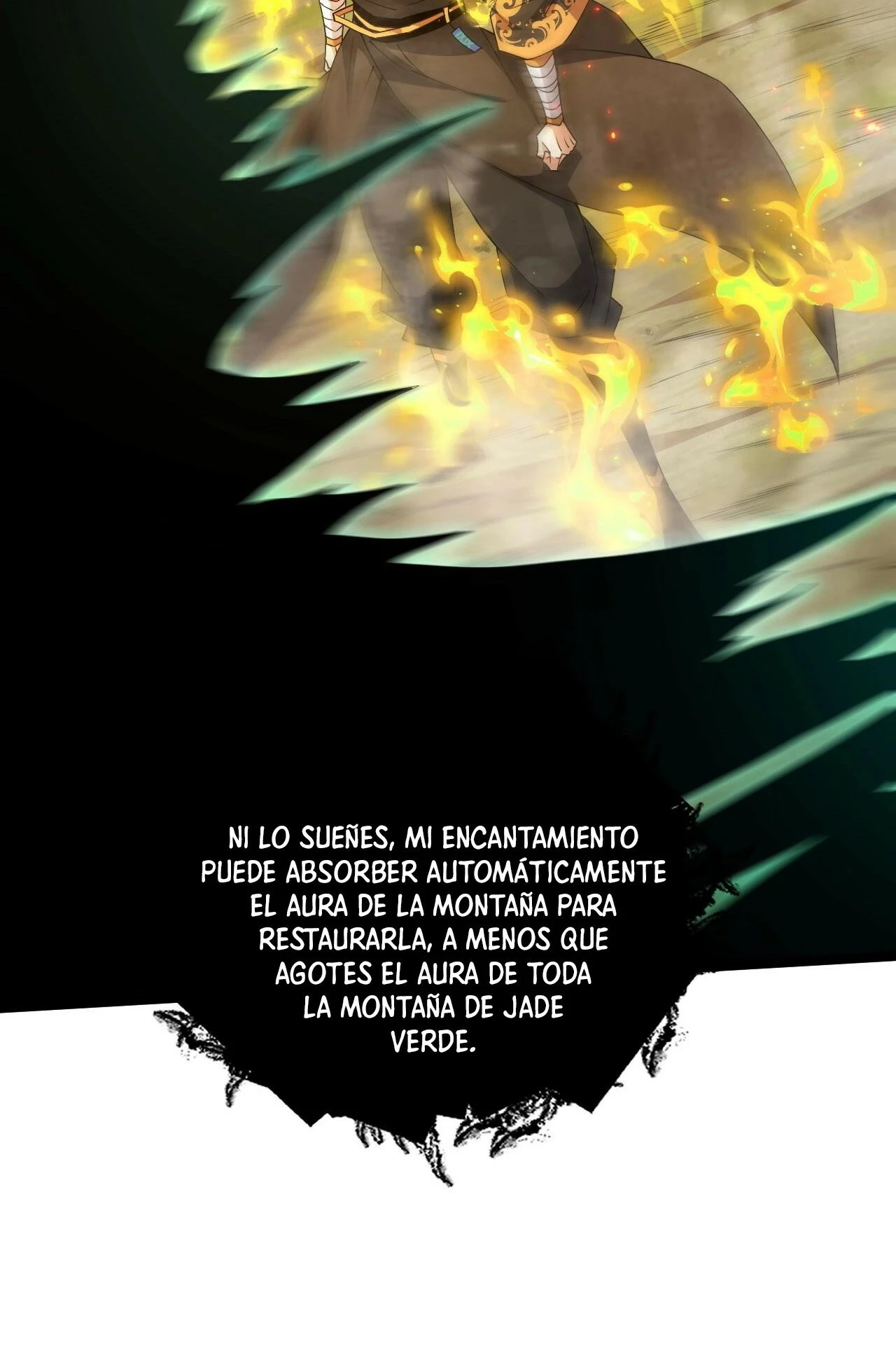 Luchar de nuevo por una vida capítulo 72, página 48