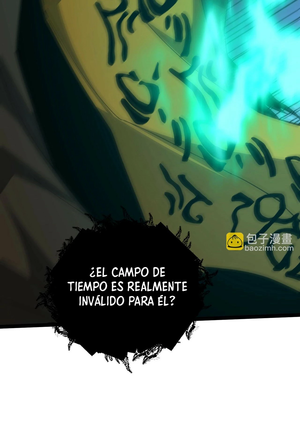 Luchar de nuevo por una vida capítulo 72, página 57