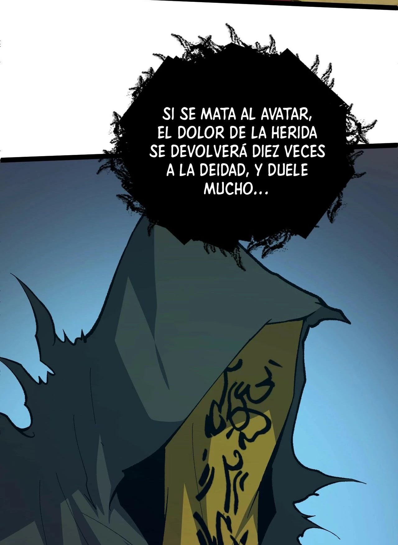 Luchar de nuevo por una vida capítulo 72, página 85