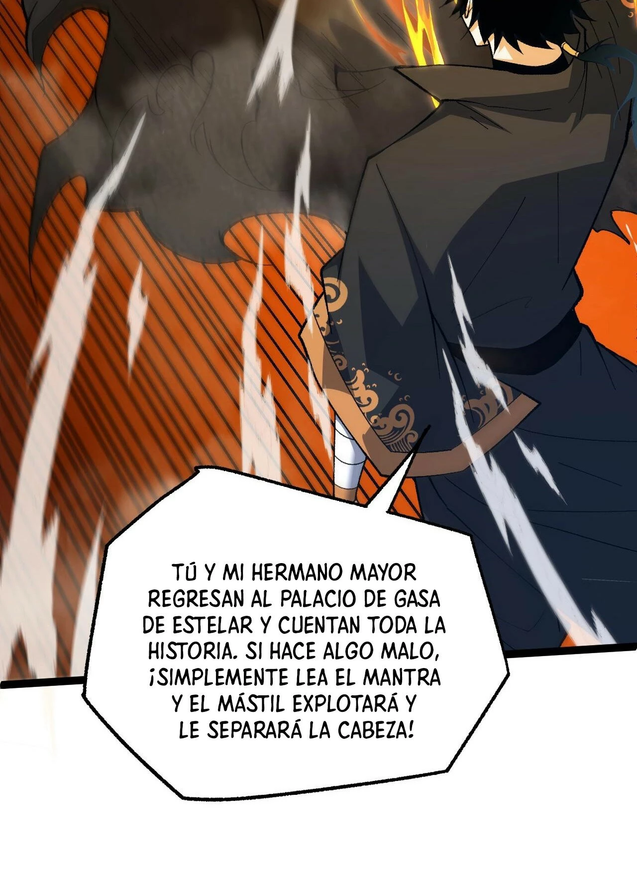 Luchar de nuevo por una vida capítulo 72, página 88