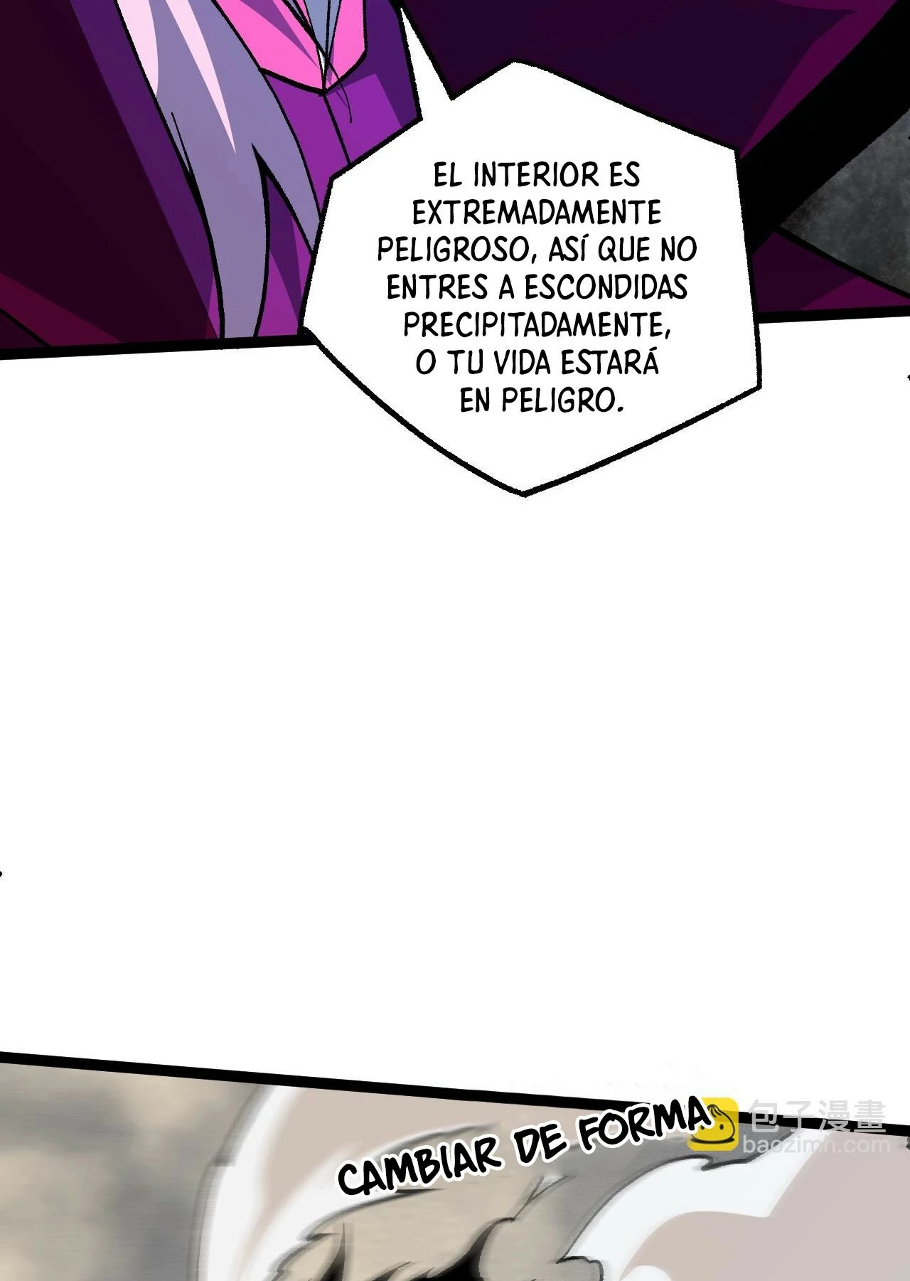 Luchar de nuevo por una vida capítulo 72, página 90