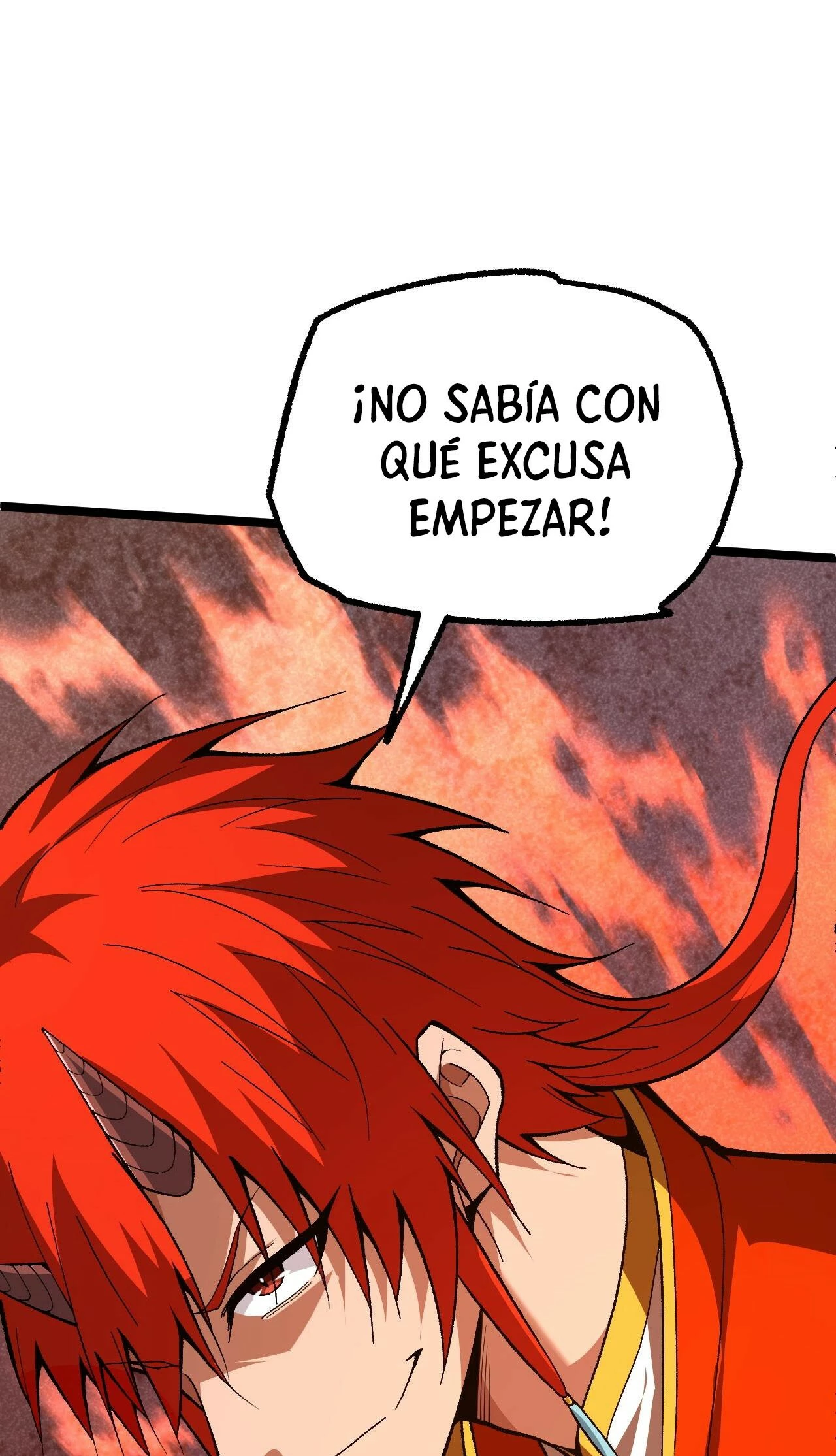 Luchar de nuevo por una vida capítulo 73, página 5