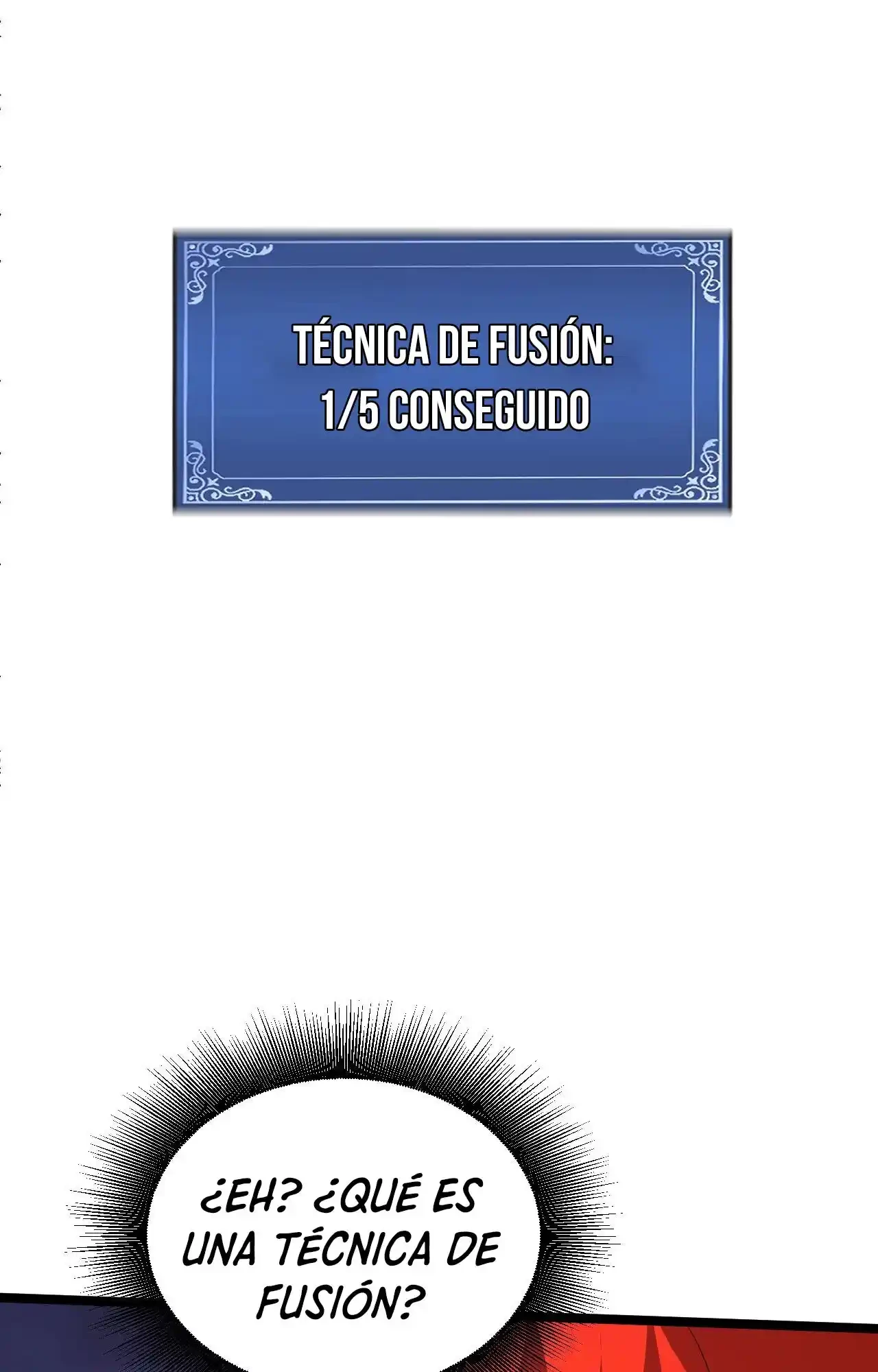 Luchar de nuevo por una vida capítulo 74, página 4