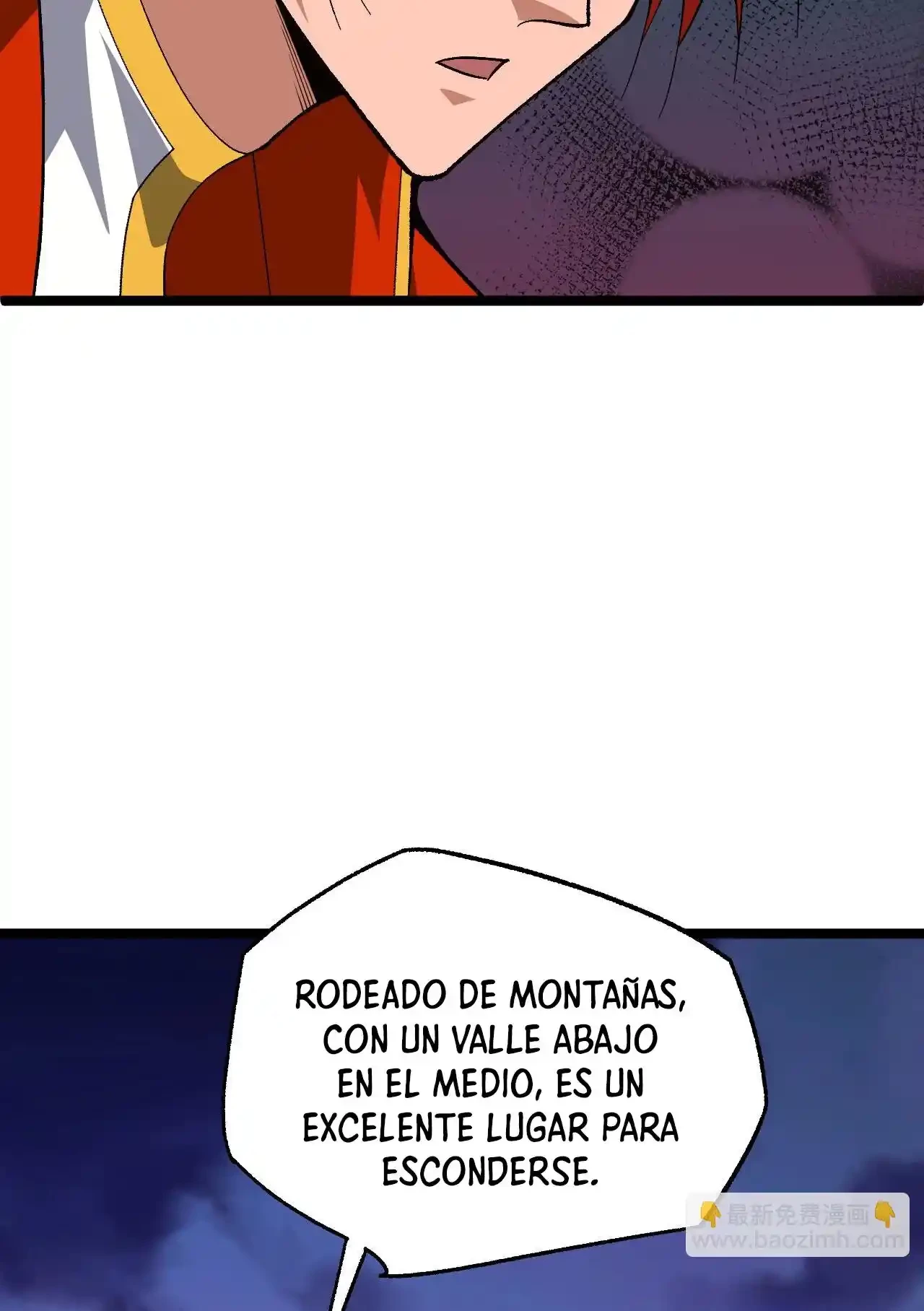 Luchar de nuevo por una vida capítulo 74, página 78
