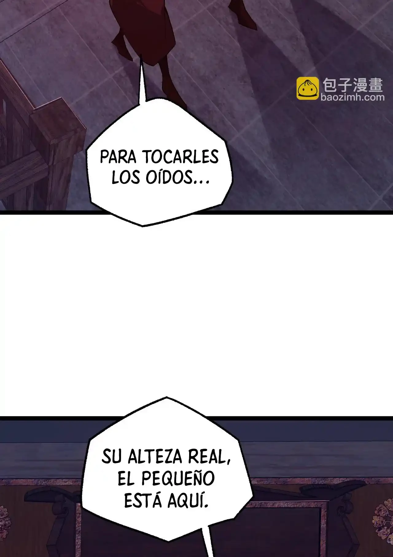 Luchar de nuevo por una vida capítulo 75, página 52