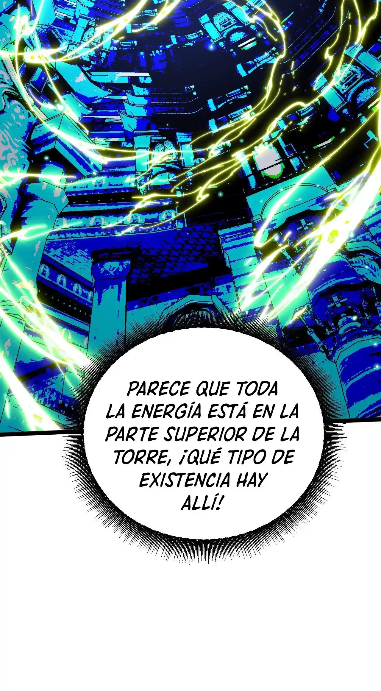 Luchar de nuevo por una vida capítulo 76, página 84