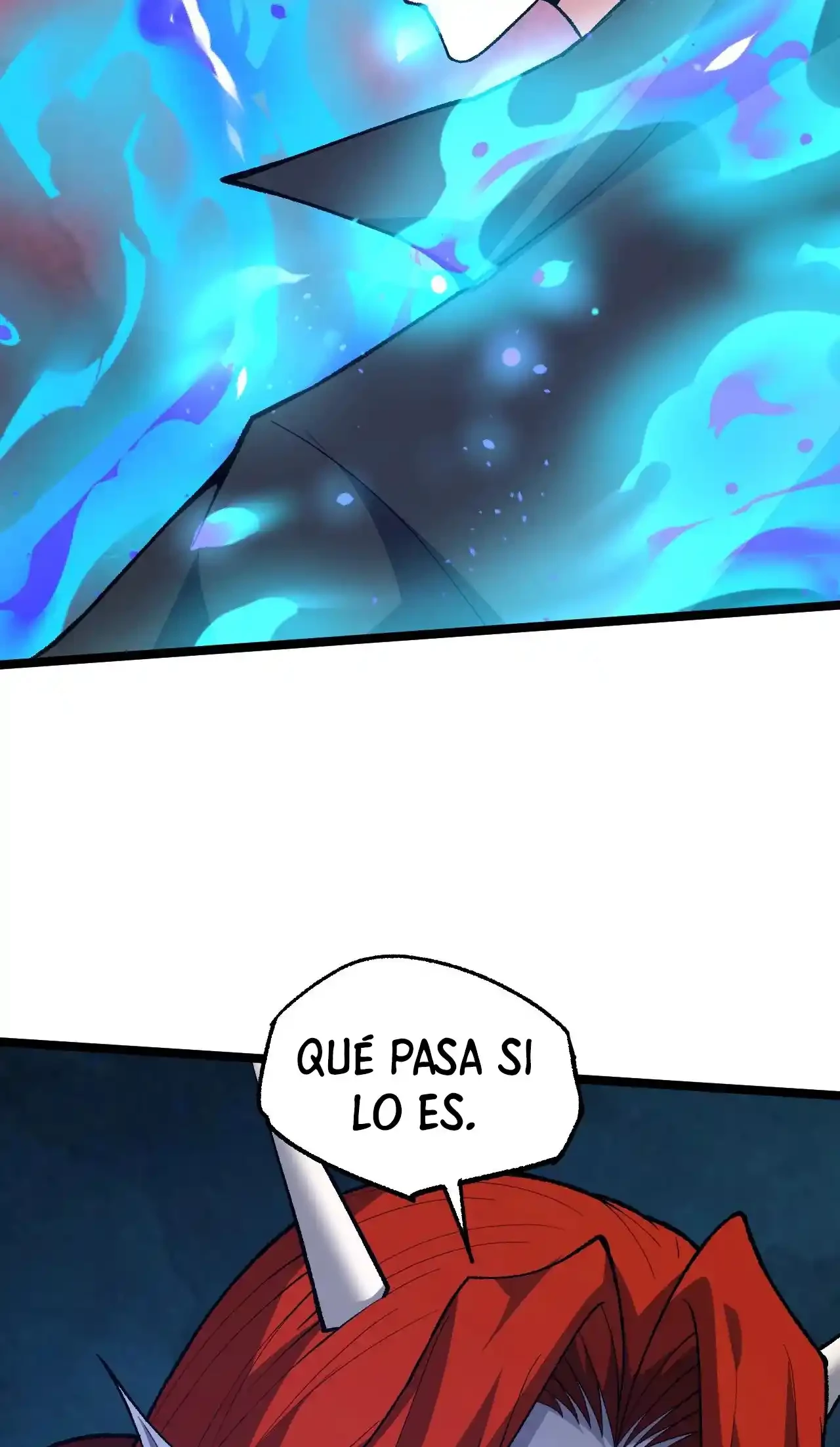 Luchar de nuevo por una vida capítulo 77, página 72