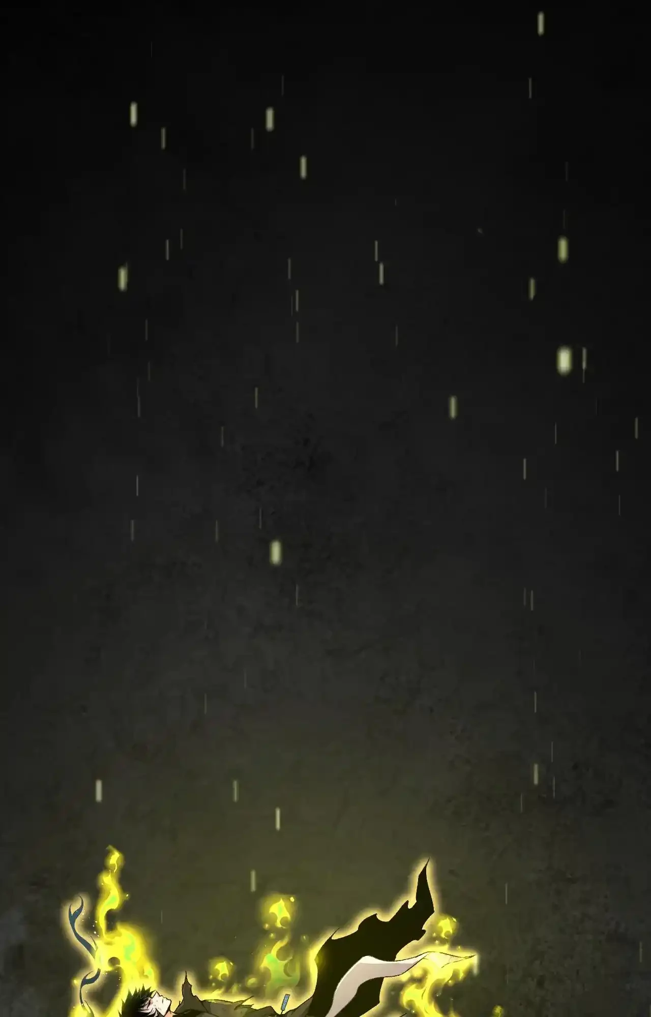 Luchar de nuevo por una vida capítulo 78, página 55