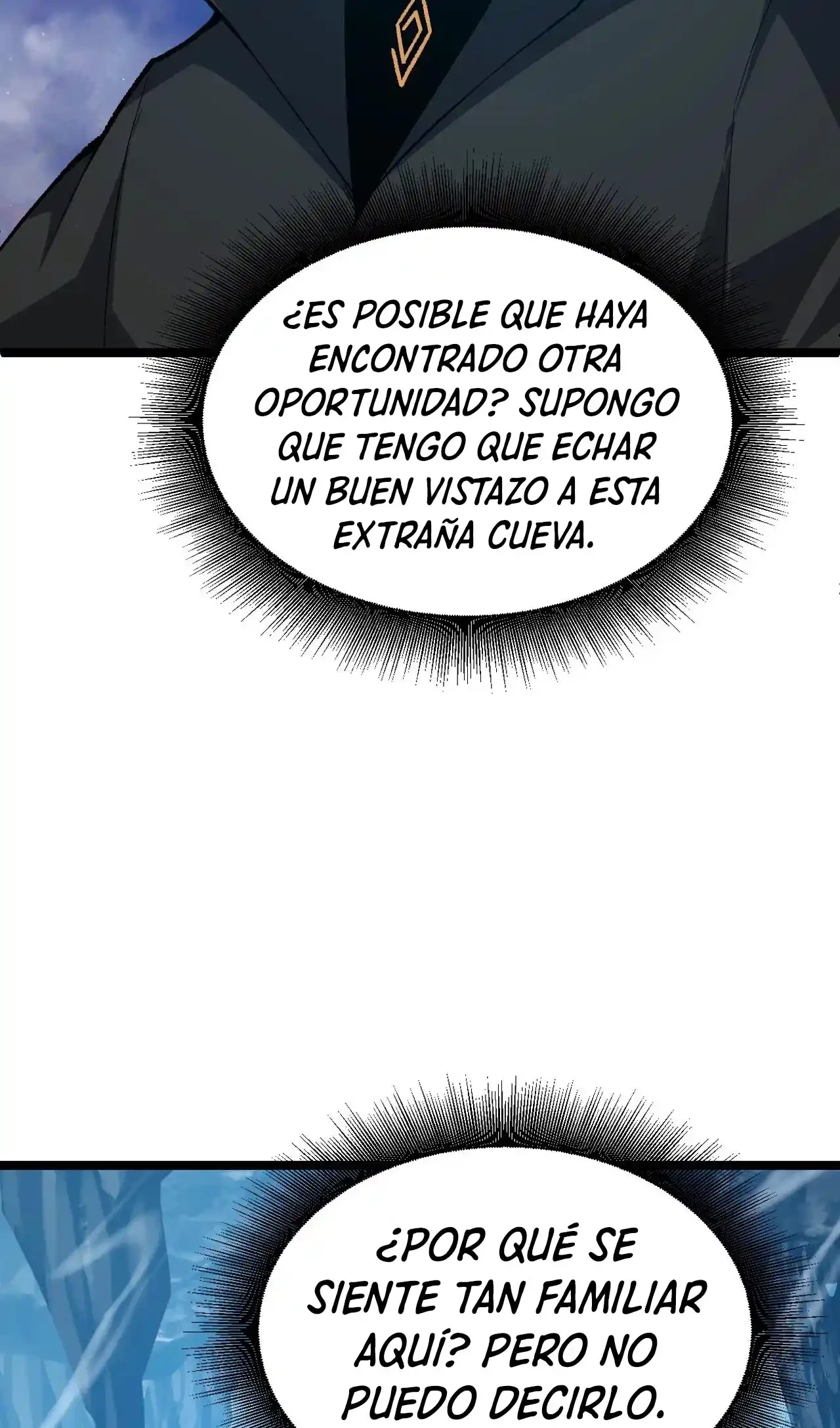 Luchar de nuevo por una vida capítulo 78, página 66