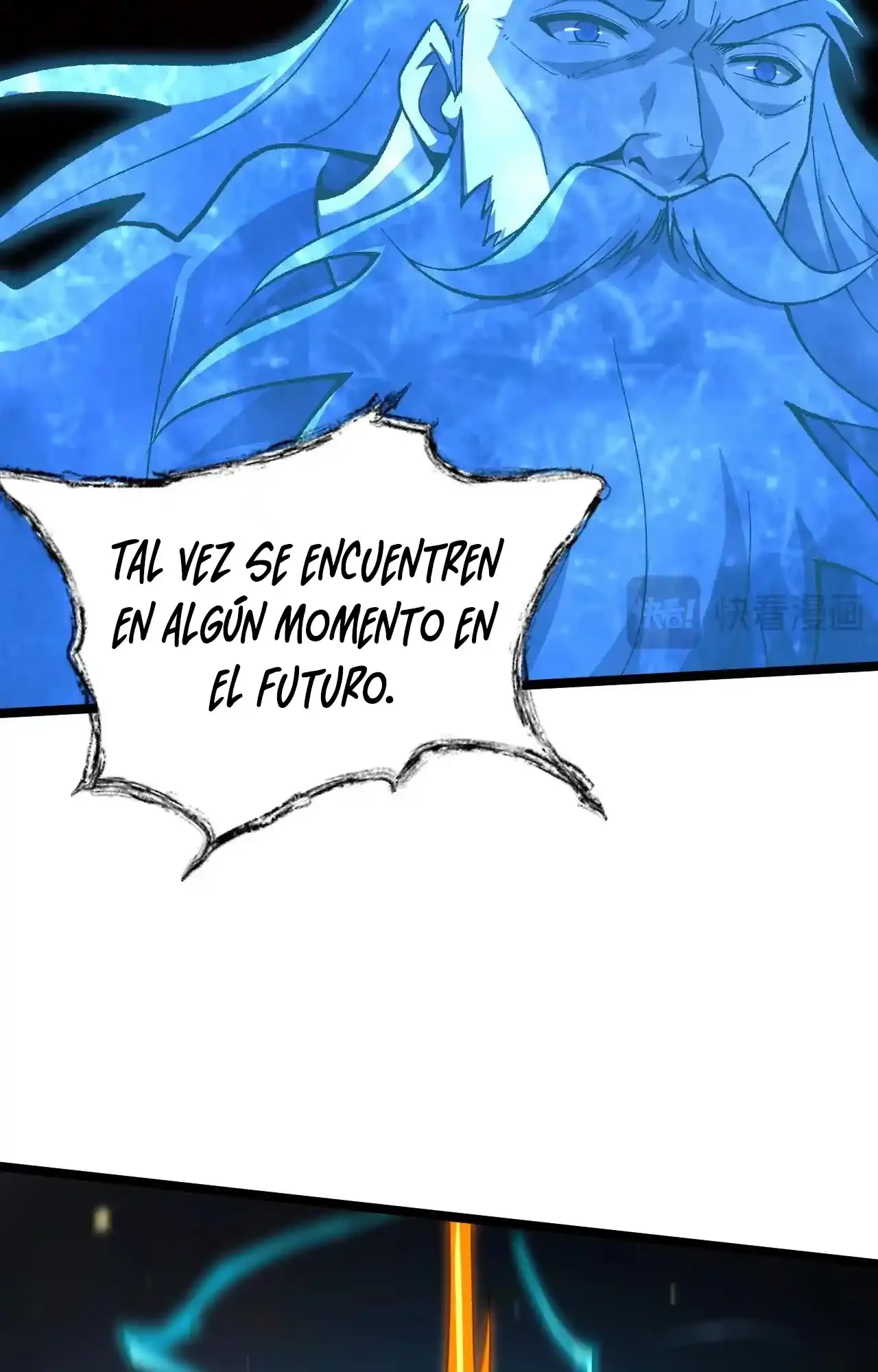 Luchar de nuevo por una vida capítulo 79, página 17