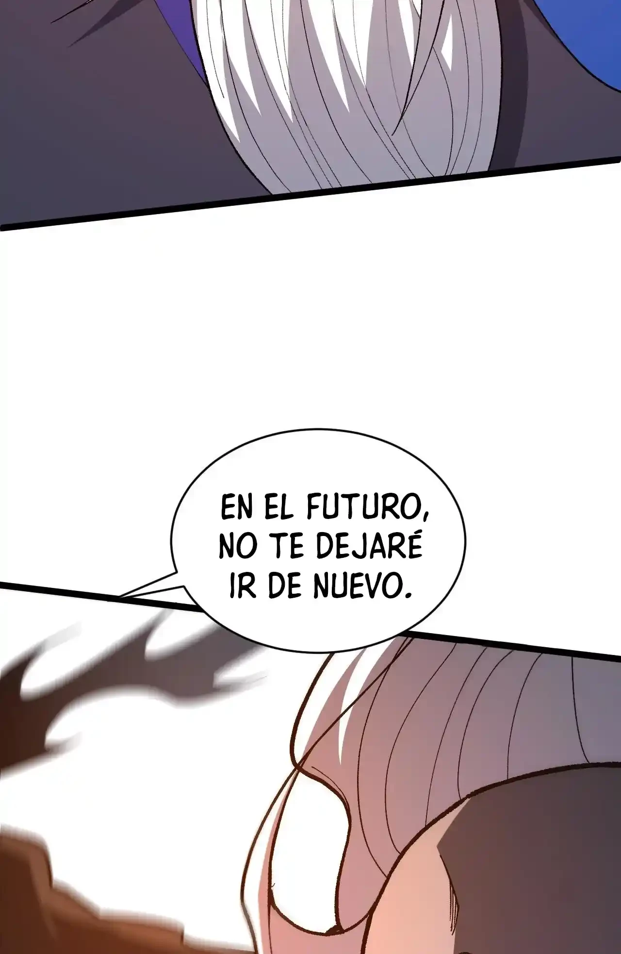 Luchar de nuevo por una vida capítulo 79, página 73