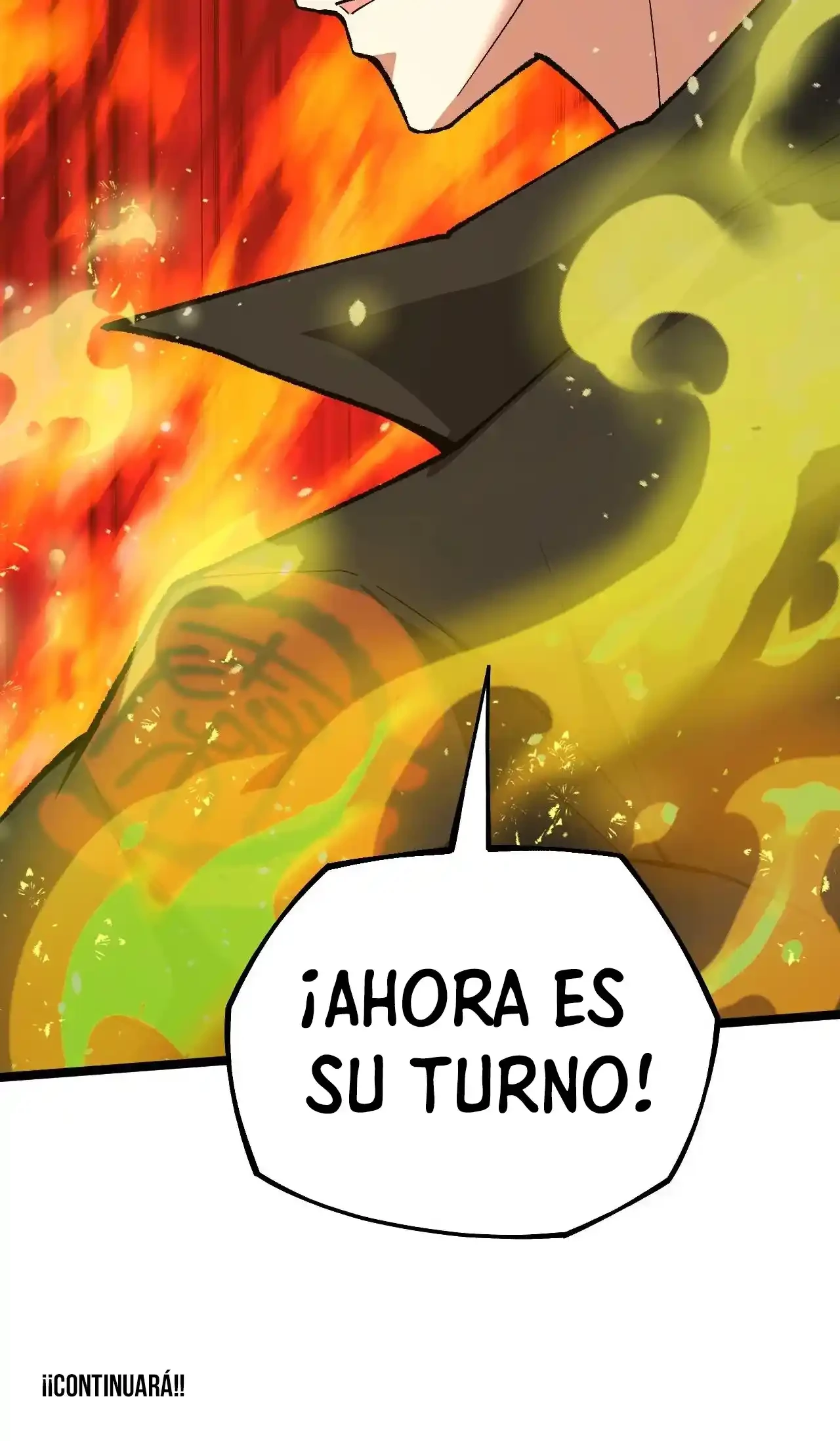 Luchar de nuevo por una vida capítulo 79, página 82