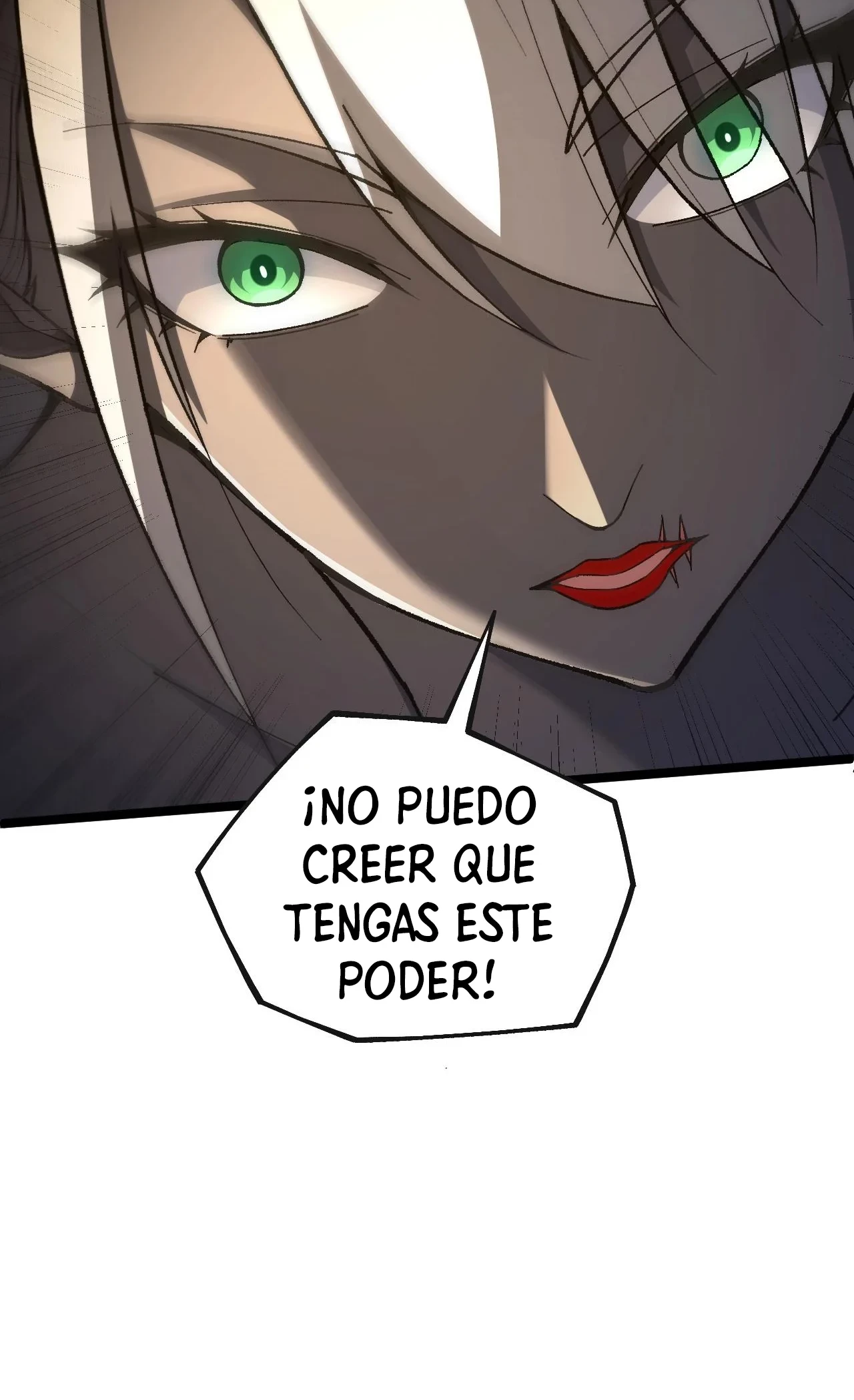 Luchar de nuevo por una vida capítulo 80, página 15