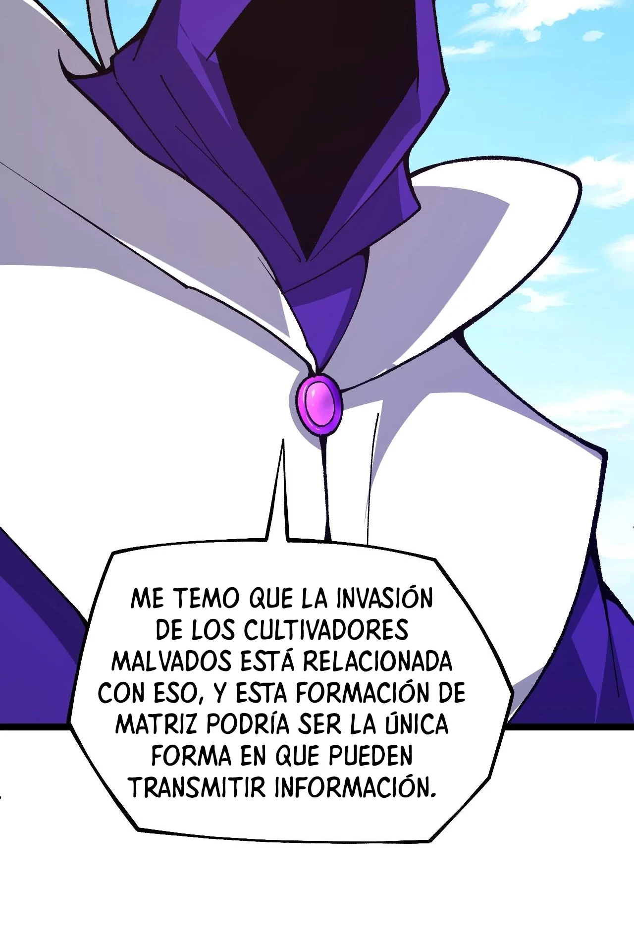 Luchar de nuevo por una vida capítulo 80, página 53