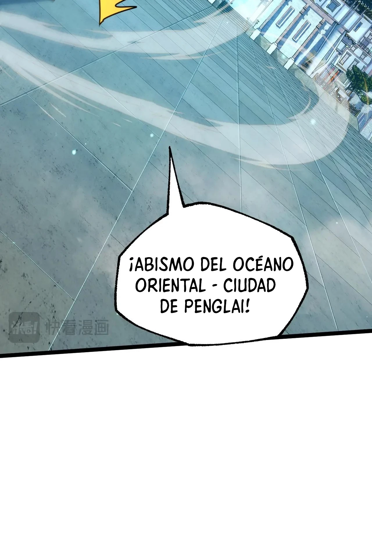 Luchar de nuevo por una vida capítulo 80, página 77