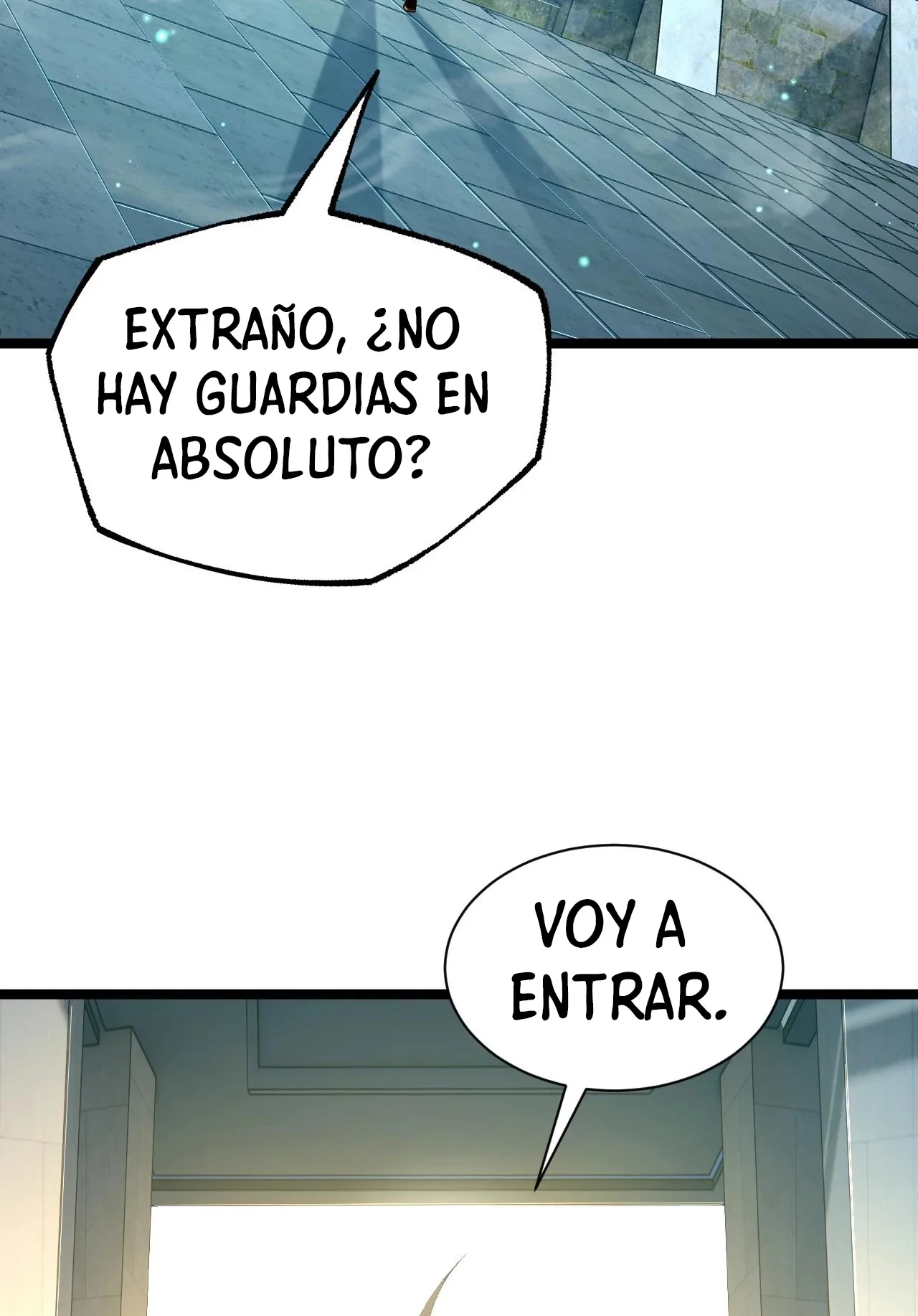 Luchar de nuevo por una vida capítulo 80, página 79