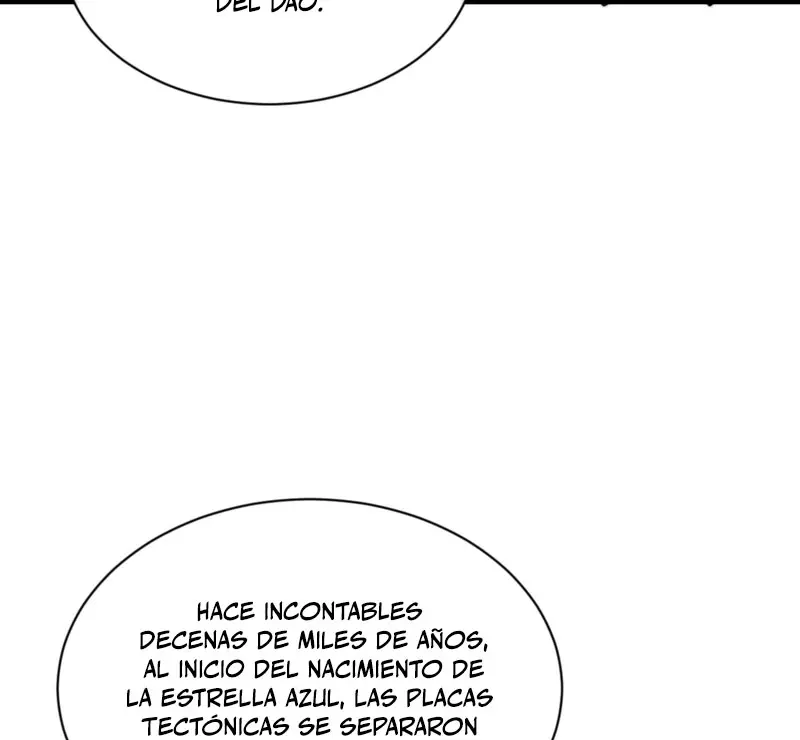 Maestra, este Discípulo Villano no puede ser el Hijo Sagrado capítulo 143, página 15