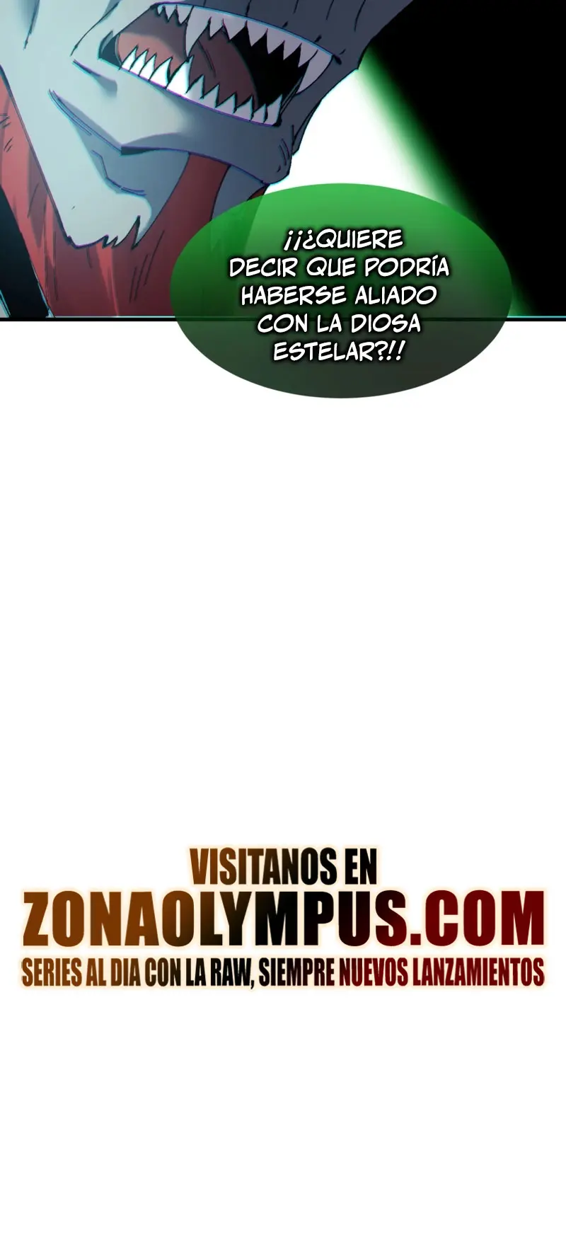 Maestra, este Discípulo Villano no puede ser el Hijo Sagrado capítulo 146, página 24