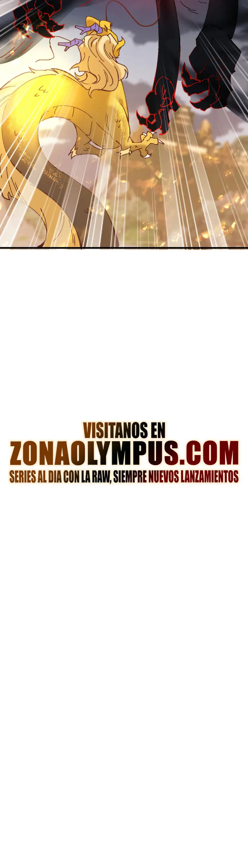 Maestra, este Discípulo Villano no puede ser el Hijo Sagrado capítulo 158, página 24