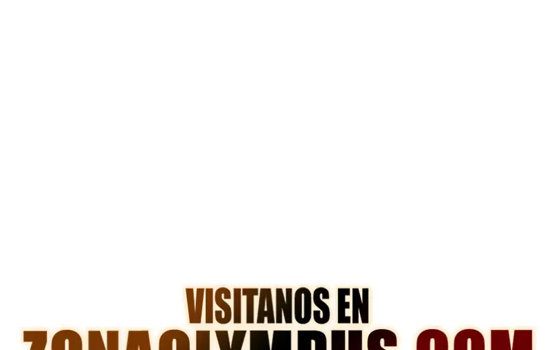 Maestra, este Discípulo Villano no puede ser el Hijo Sagrado capítulo 167, página 23