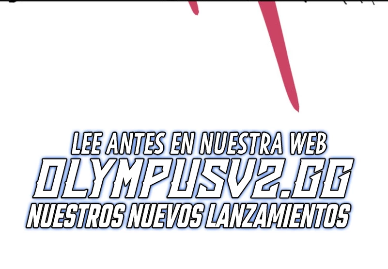 Maestra, este Discípulo Villano no puede ser el Hijo Sagrado capítulo 10, página 21