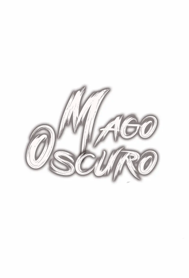 Mago Oscuro (Black Haze remake) capítulo 11, página 38