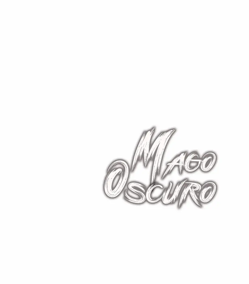 Mago Oscuro (Black Haze remake) capítulo 5, página 38