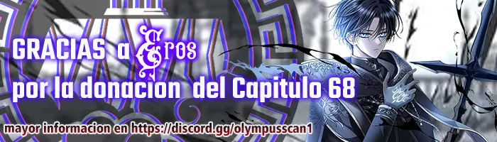 Mago Oscuro (Black Haze remake) capítulo 27, página 27