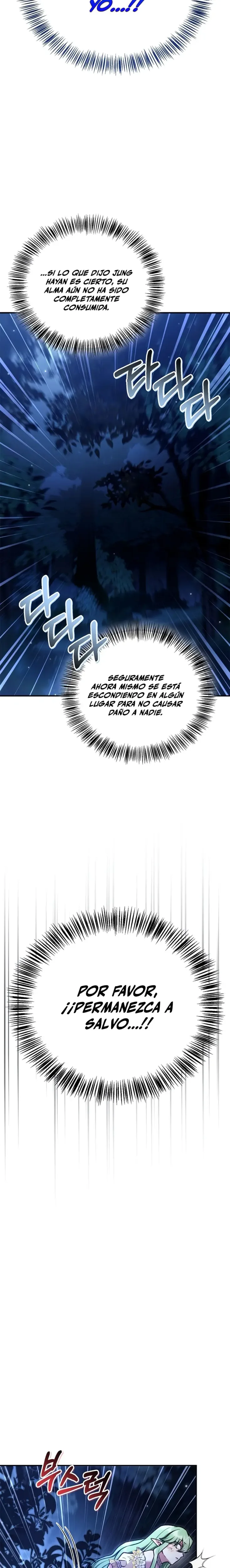 Manual de instrucciones del Reencarnado capítulo 141, página 10