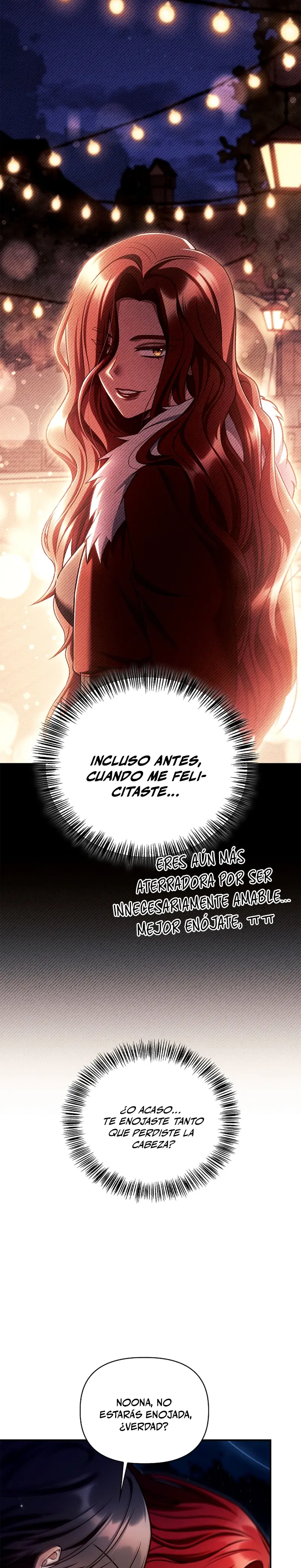 Manual de instrucciones del Reencarnado capítulo 154, página 4