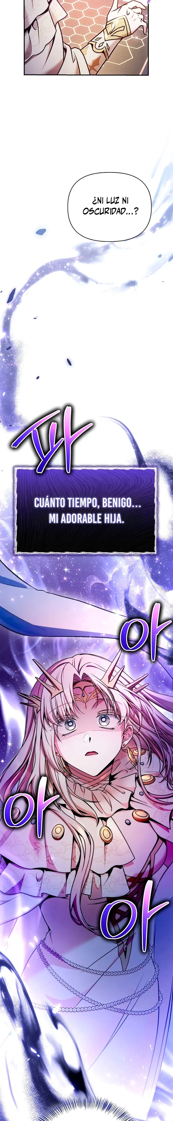 Manual de instrucciones del Reencarnado capítulo 175, página 17