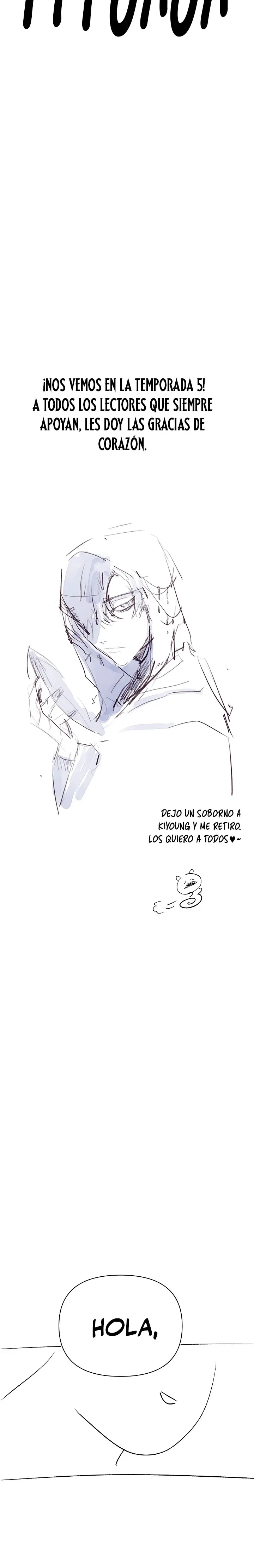 Manual de instrucciones del Reencarnado capítulo 181.10, página 7