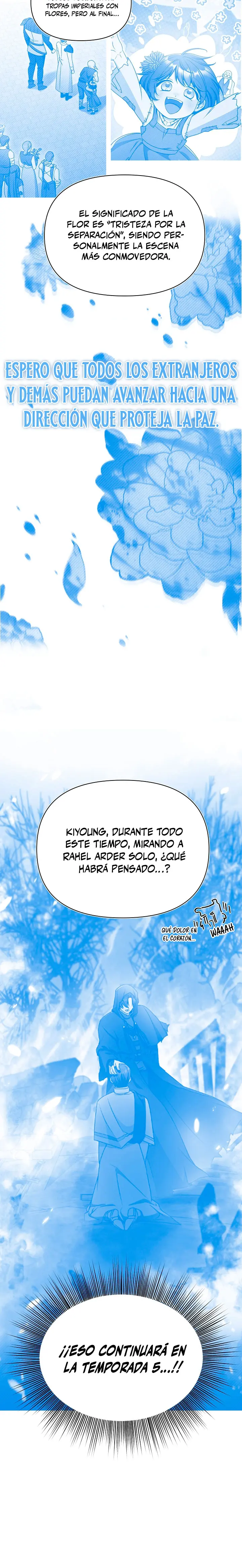 Manual de instrucciones del Reencarnado capítulo 181.10, página 11