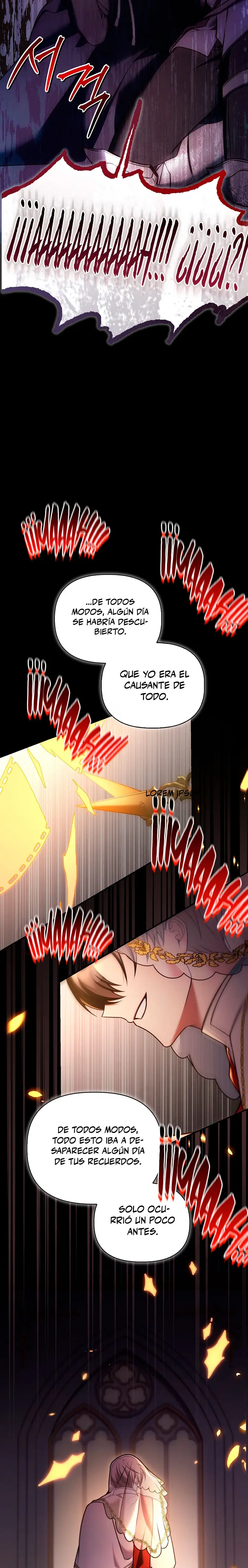 Manual de instrucciones del Reencarnado capítulo 201, página 30
