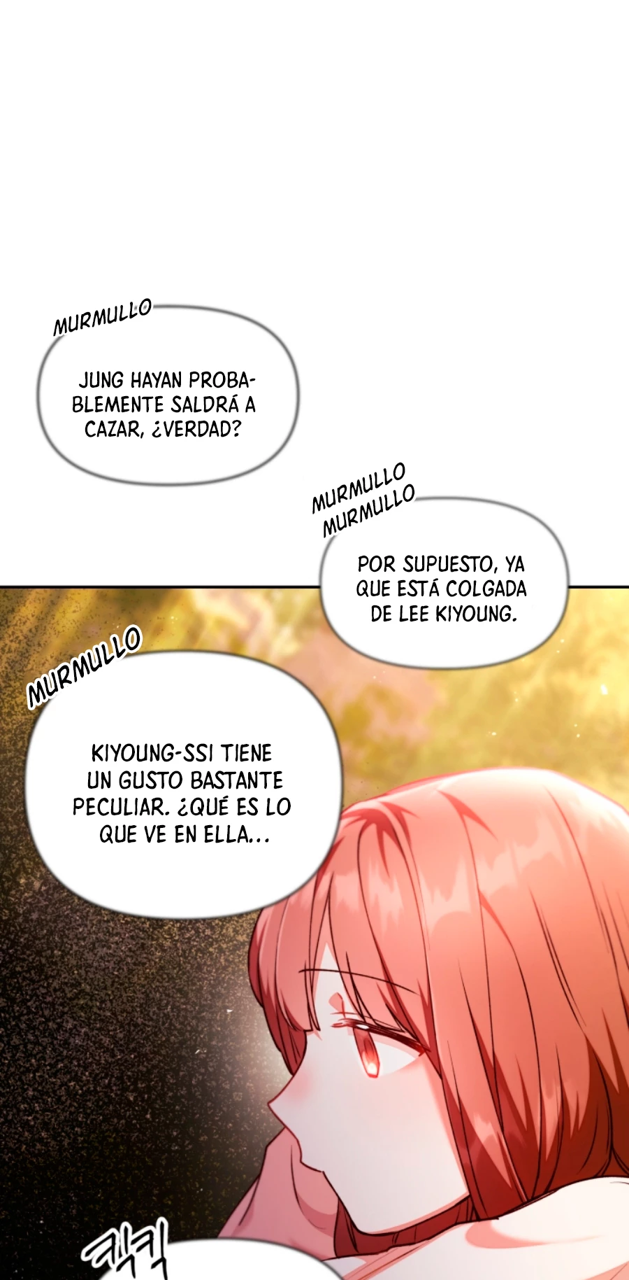Manual de instrucciones del Reencarnado capítulo 10, página 32
