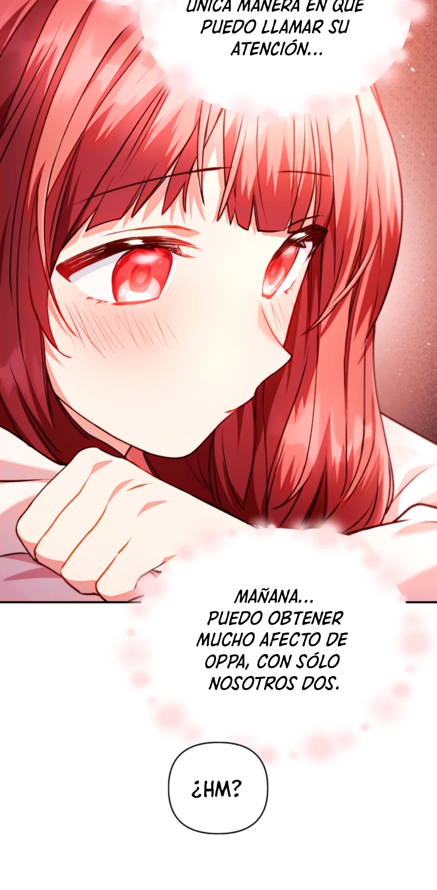 Manual de instrucciones del Reencarnado capítulo 10, página 36
